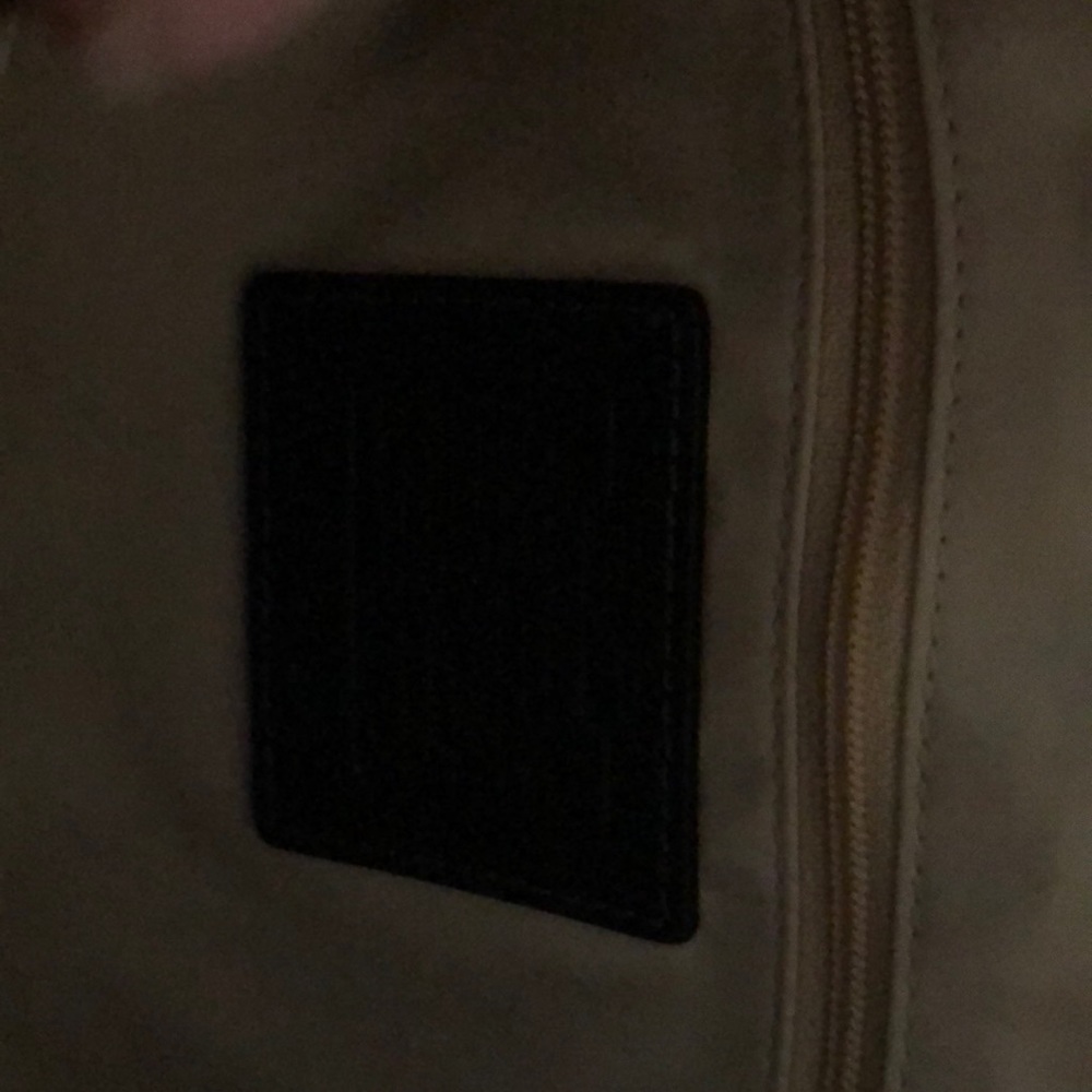 Coach Handbag - Picture 5 of 14